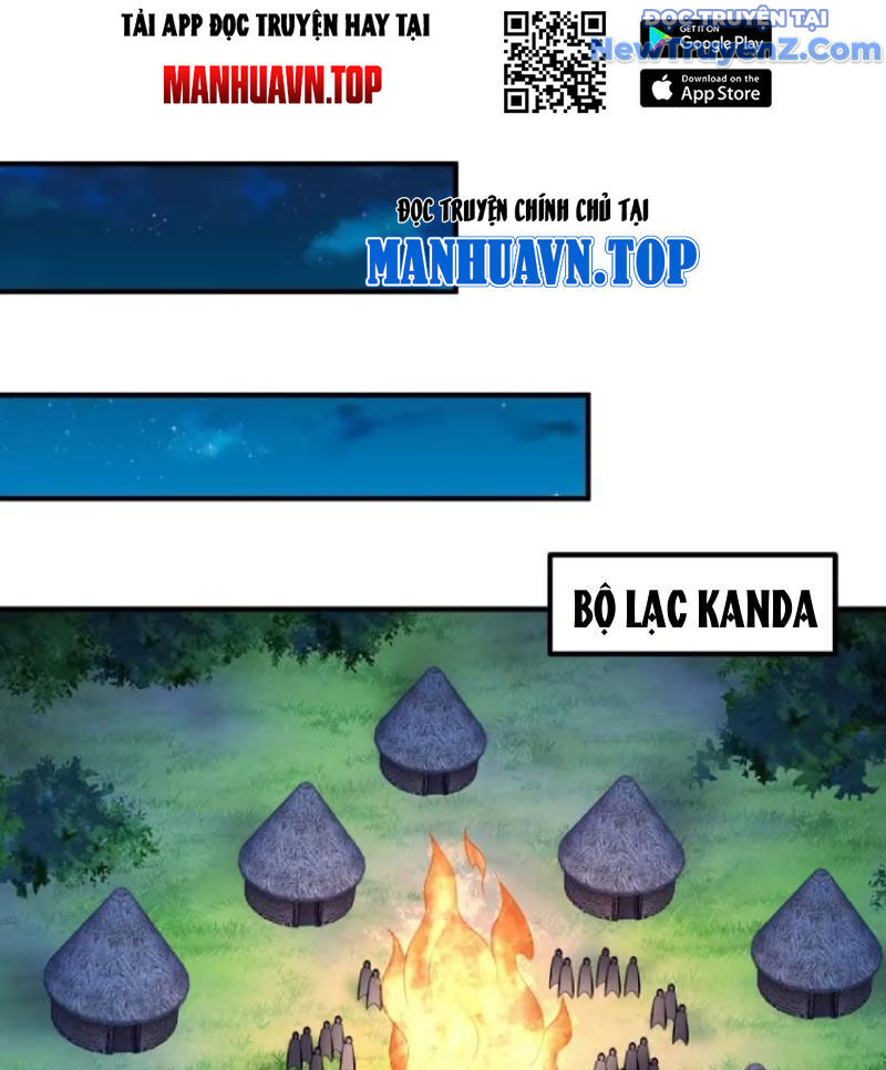 Bỏ Làm Simp Chúa, Ta Có Trong Tay Cả Tỉ Thần Hào Chap 196 - Next Chap 197
