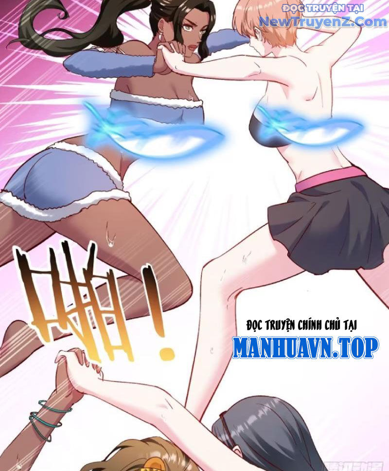 Bỏ Làm Simp Chúa, Ta Có Trong Tay Cả Tỉ Thần Hào Chap 196 - Next Chap 197