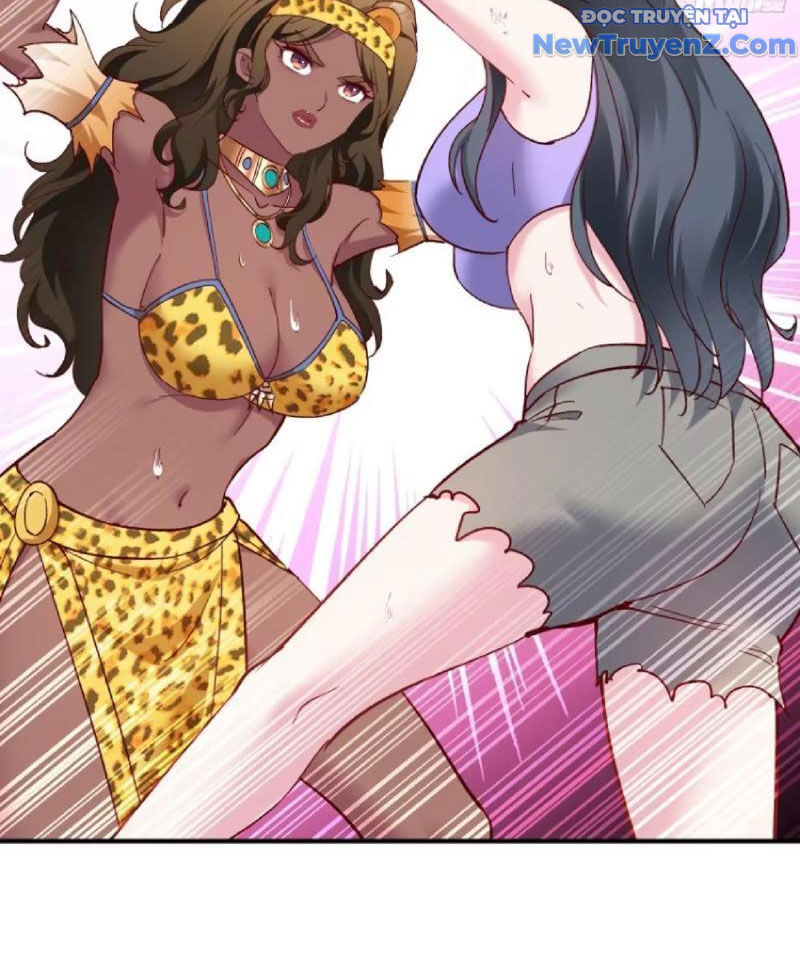 Bỏ Làm Simp Chúa, Ta Có Trong Tay Cả Tỉ Thần Hào Chap 196 - Next Chap 197