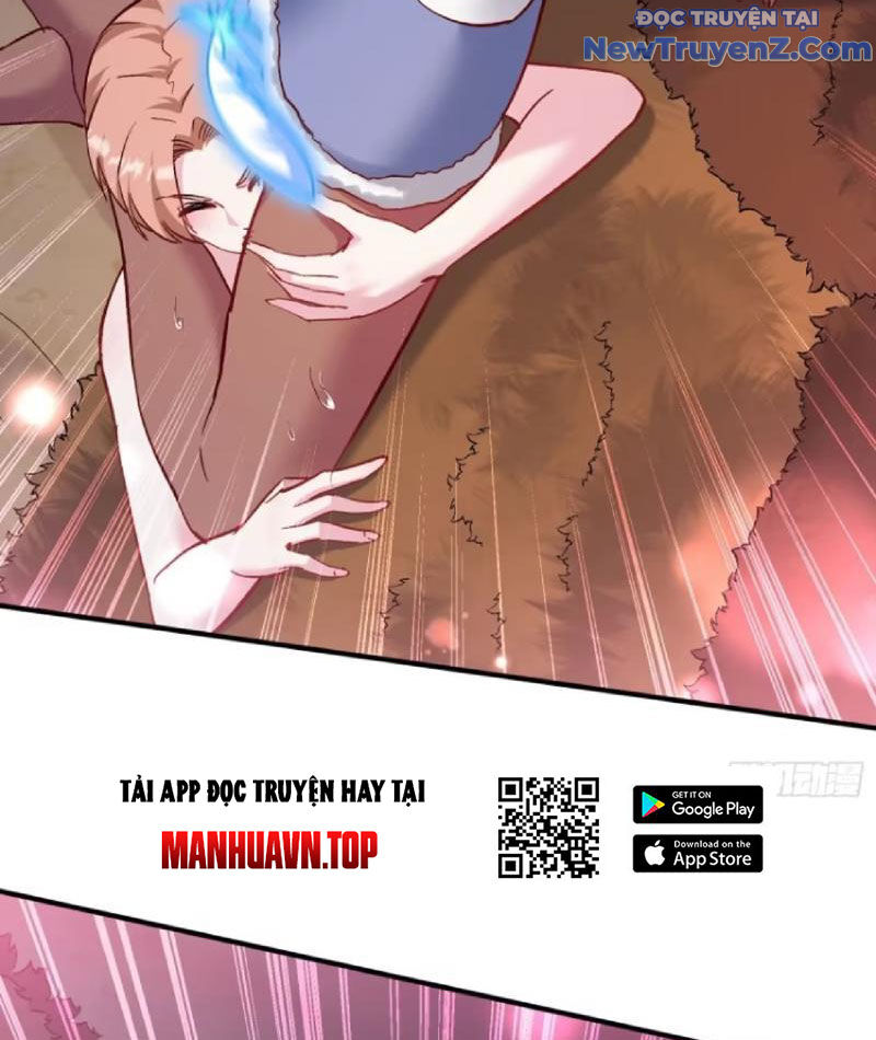 Bỏ Làm Simp Chúa, Ta Có Trong Tay Cả Tỉ Thần Hào Chap 196 - Next Chap 197