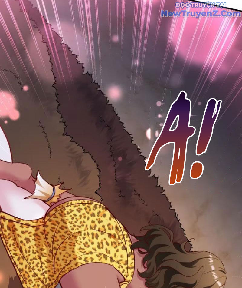 Bỏ Làm Simp Chúa, Ta Có Trong Tay Cả Tỉ Thần Hào Chap 196 - Next Chap 197