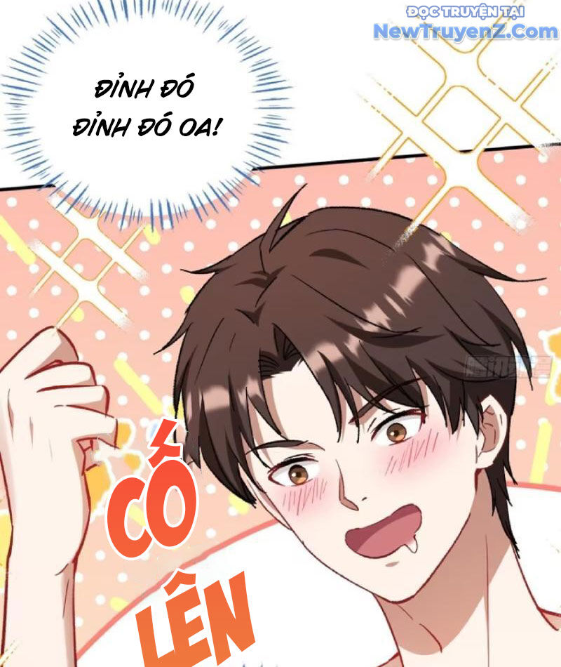 Bỏ Làm Simp Chúa, Ta Có Trong Tay Cả Tỉ Thần Hào Chap 196 - Next Chap 197