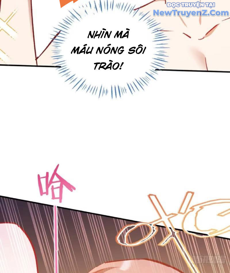 Bỏ Làm Simp Chúa, Ta Có Trong Tay Cả Tỉ Thần Hào Chap 196 - Next Chap 197