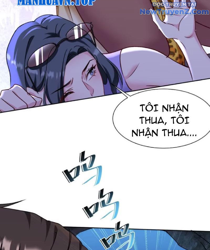 Bỏ Làm Simp Chúa, Ta Có Trong Tay Cả Tỉ Thần Hào Chap 196 - Next Chap 197