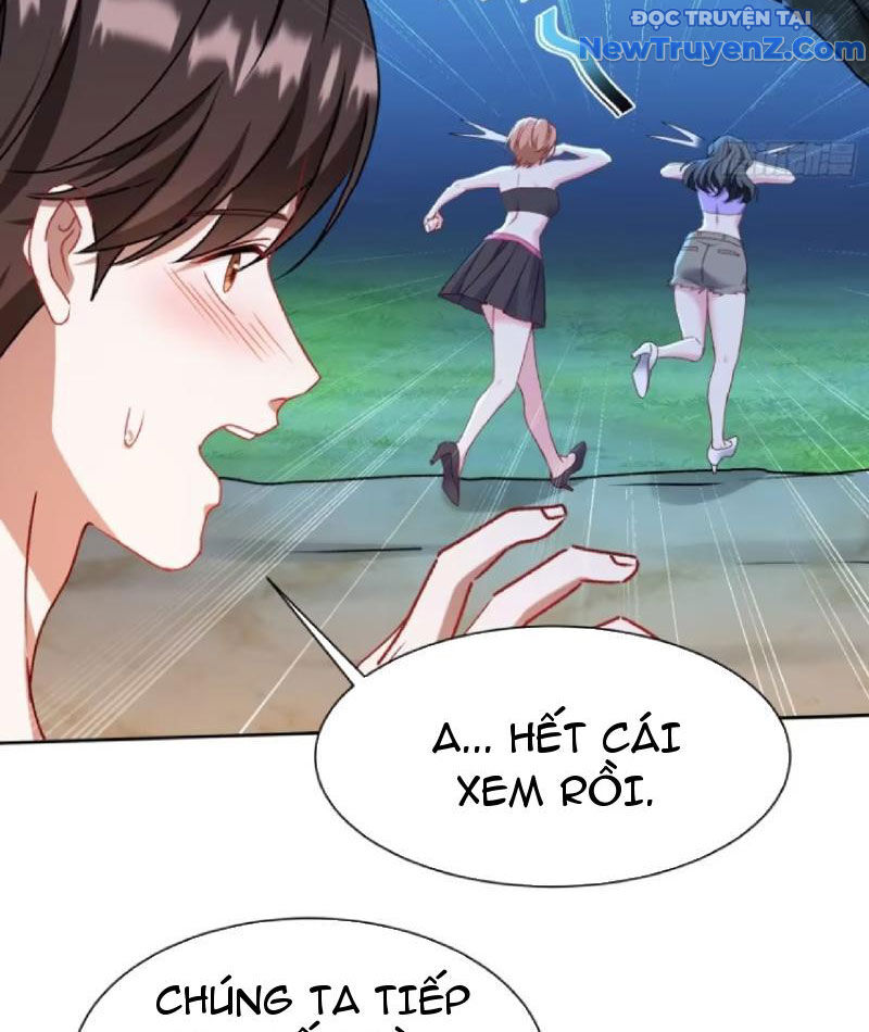 Bỏ Làm Simp Chúa, Ta Có Trong Tay Cả Tỉ Thần Hào Chap 196 - Next Chap 197