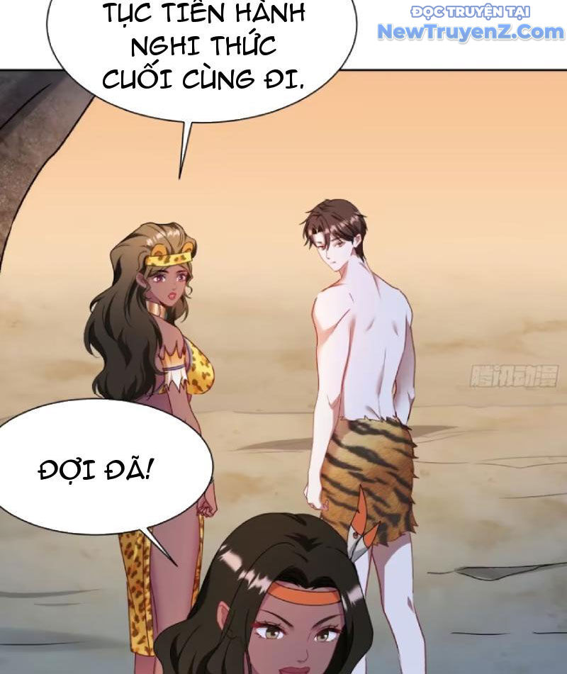Bỏ Làm Simp Chúa, Ta Có Trong Tay Cả Tỉ Thần Hào Chap 196 - Next Chap 197