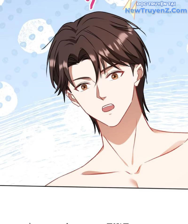 Bỏ Làm Simp Chúa, Ta Có Trong Tay Cả Tỉ Thần Hào Chap 196 - Next Chap 197