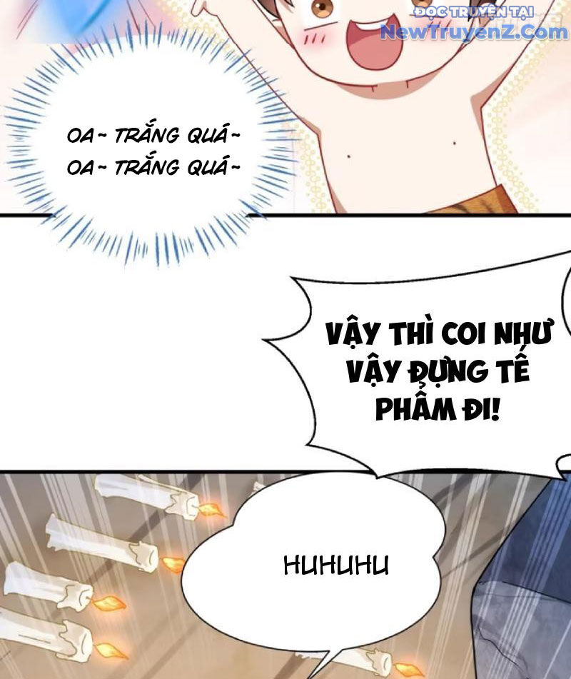 Bỏ Làm Simp Chúa, Ta Có Trong Tay Cả Tỉ Thần Hào Chap 196 - Next Chap 197