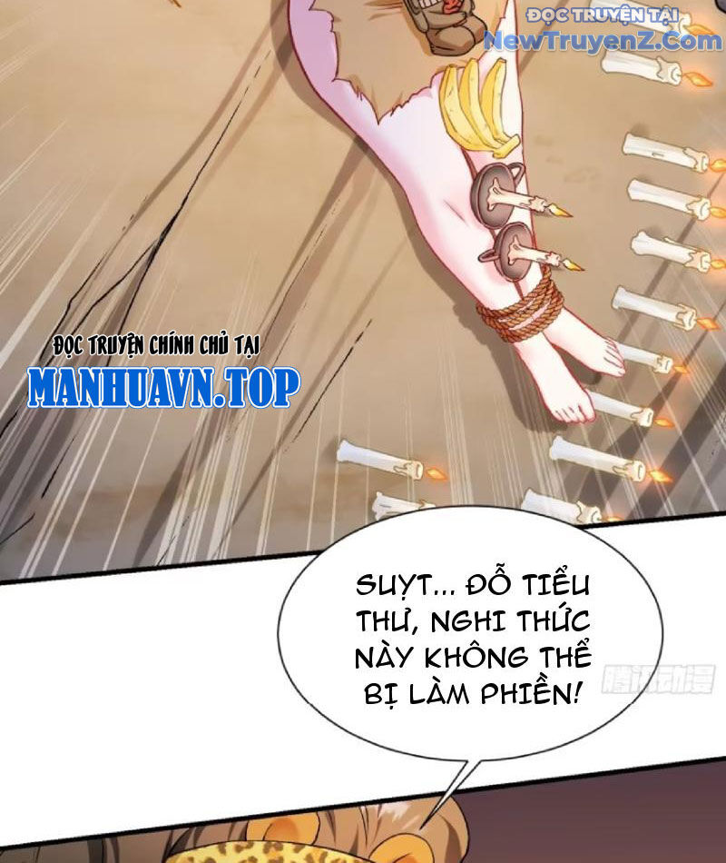 Bỏ Làm Simp Chúa, Ta Có Trong Tay Cả Tỉ Thần Hào Chap 196 - Next Chap 197