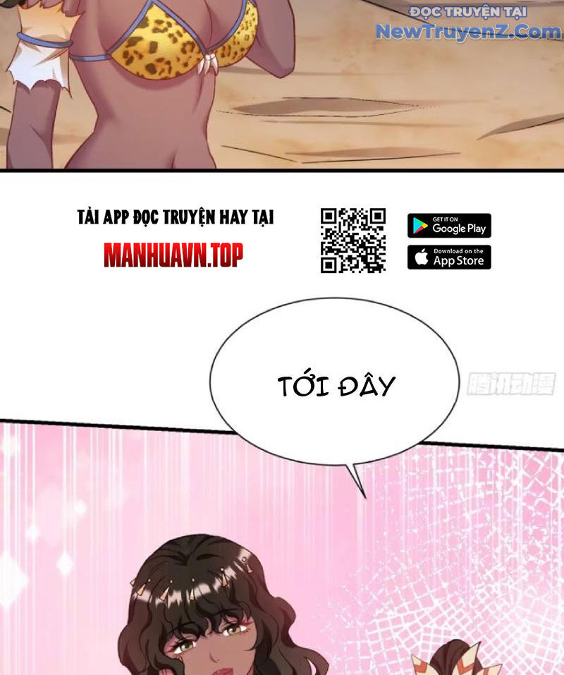 Bỏ Làm Simp Chúa, Ta Có Trong Tay Cả Tỉ Thần Hào Chap 196 - Next Chap 197