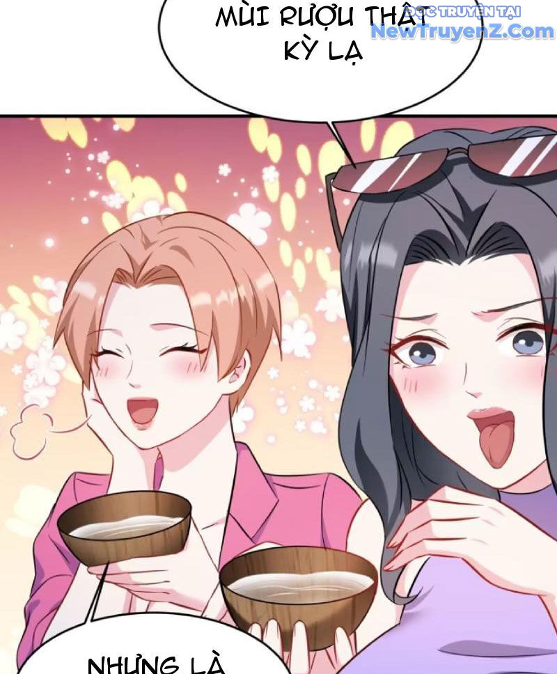 Bỏ Làm Simp Chúa, Ta Có Trong Tay Cả Tỉ Thần Hào Chap 196 - Next Chap 197