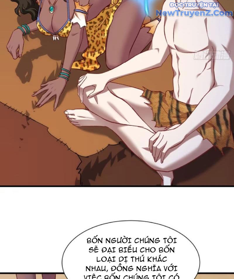 Bỏ Làm Simp Chúa, Ta Có Trong Tay Cả Tỉ Thần Hào Chap 196 - Next Chap 197