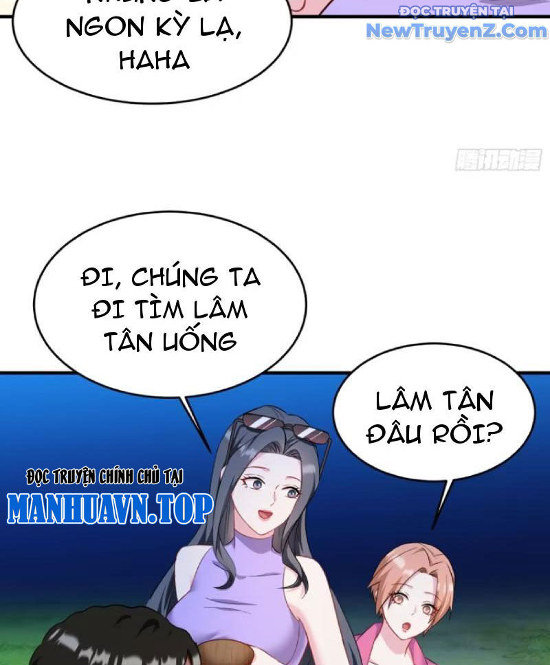 Bỏ Làm Simp Chúa, Ta Có Trong Tay Cả Tỉ Thần Hào Chap 196 - Next Chap 197
