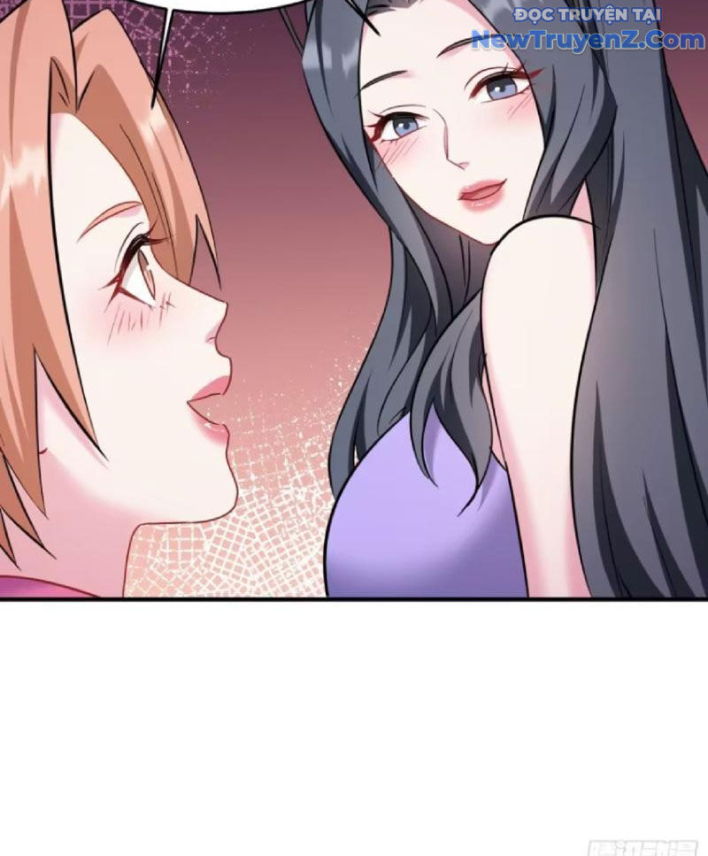 Bỏ Làm Simp Chúa, Ta Có Trong Tay Cả Tỉ Thần Hào Chap 196 - Next Chap 197