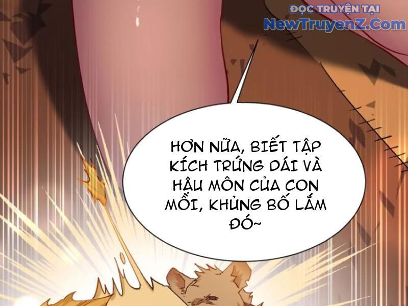 Bỏ Làm Simp Chúa, Ta Có Trong Tay Cả Tỉ Thần Hào Chap 197 - Next Chap 198
