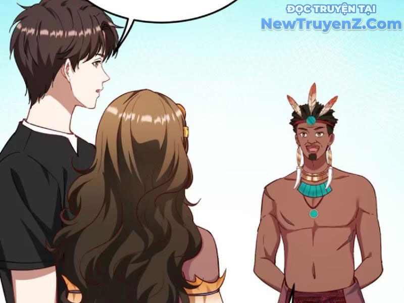 Bỏ Làm Simp Chúa, Ta Có Trong Tay Cả Tỉ Thần Hào Chap 197 - Next Chap 198