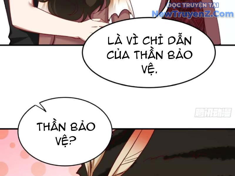 Bỏ Làm Simp Chúa, Ta Có Trong Tay Cả Tỉ Thần Hào Chap 197 - Next Chap 198