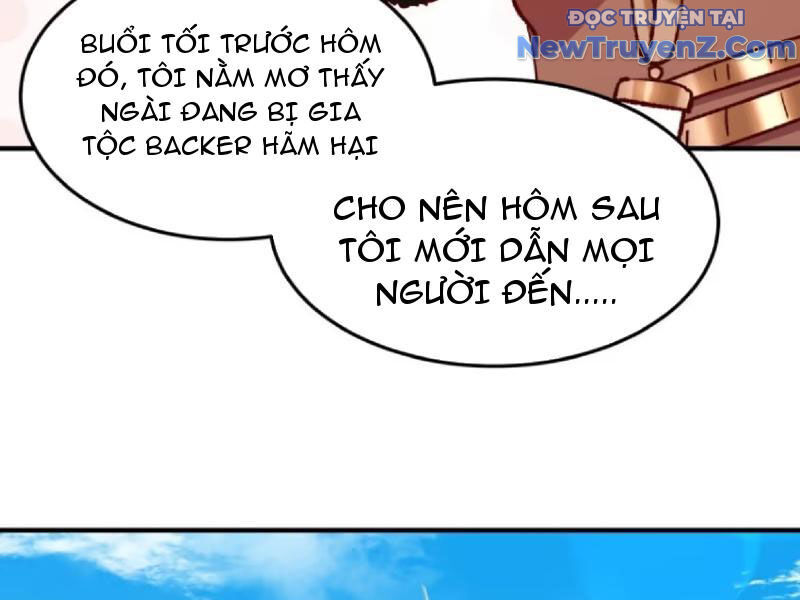 Bỏ Làm Simp Chúa, Ta Có Trong Tay Cả Tỉ Thần Hào Chap 197 - Next Chap 198