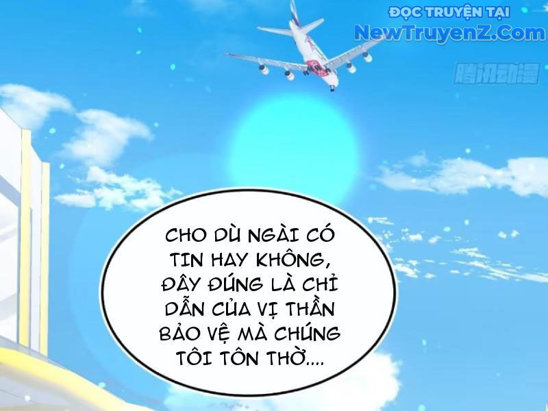 Bỏ Làm Simp Chúa, Ta Có Trong Tay Cả Tỉ Thần Hào Chap 197 - Next Chap 198