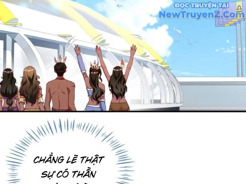 Bỏ Làm Simp Chúa, Ta Có Trong Tay Cả Tỉ Thần Hào Chap 197 - Next Chap 198