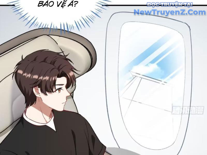 Bỏ Làm Simp Chúa, Ta Có Trong Tay Cả Tỉ Thần Hào Chap 197 - Next Chap 198