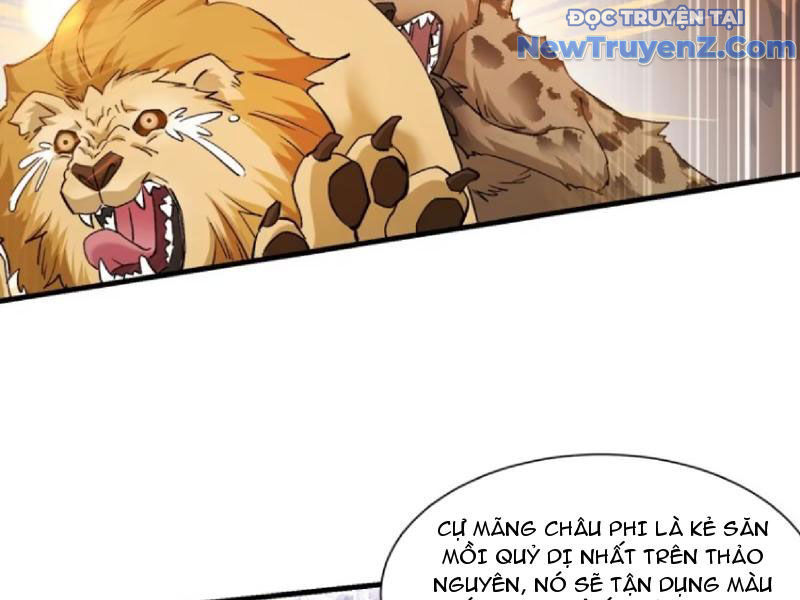 Bỏ Làm Simp Chúa, Ta Có Trong Tay Cả Tỉ Thần Hào Chap 197 - Next Chap 198