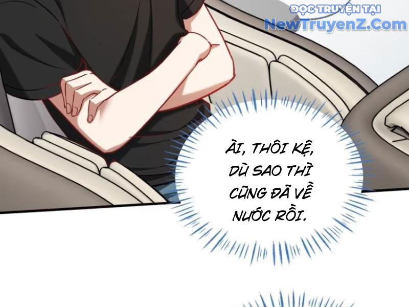 Bỏ Làm Simp Chúa, Ta Có Trong Tay Cả Tỉ Thần Hào Chap 197 - Next Chap 198