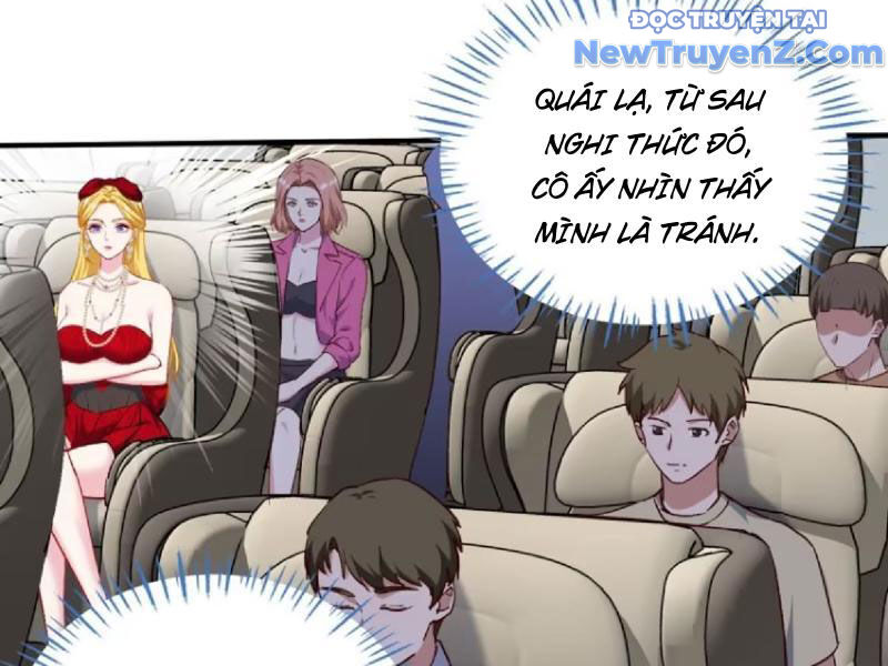 Bỏ Làm Simp Chúa, Ta Có Trong Tay Cả Tỉ Thần Hào Chap 197 - Next Chap 198