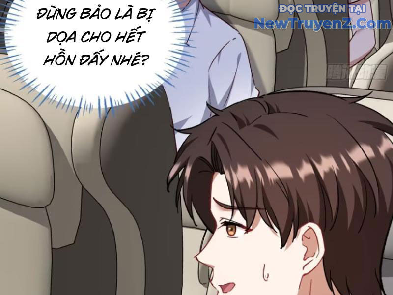 Bỏ Làm Simp Chúa, Ta Có Trong Tay Cả Tỉ Thần Hào Chap 197 - Next Chap 198