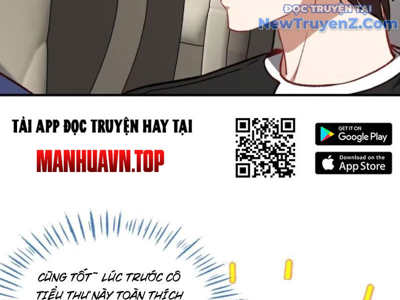 Bỏ Làm Simp Chúa, Ta Có Trong Tay Cả Tỉ Thần Hào Chap 197 - Next Chap 198