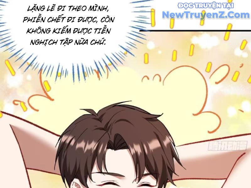 Bỏ Làm Simp Chúa, Ta Có Trong Tay Cả Tỉ Thần Hào Chap 197 - Next Chap 198