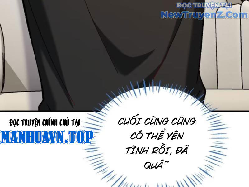 Bỏ Làm Simp Chúa, Ta Có Trong Tay Cả Tỉ Thần Hào Chap 197 - Next Chap 198