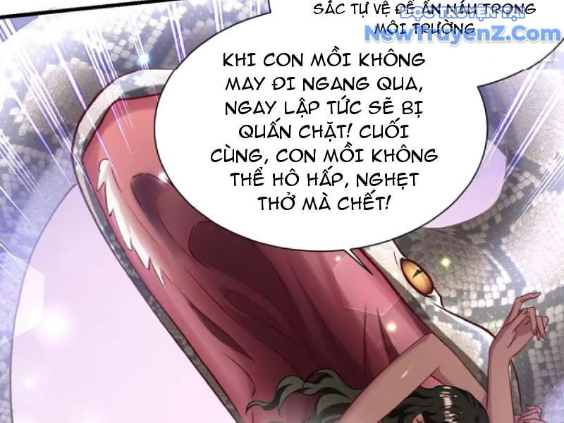 Bỏ Làm Simp Chúa, Ta Có Trong Tay Cả Tỉ Thần Hào Chap 197 - Next Chap 198