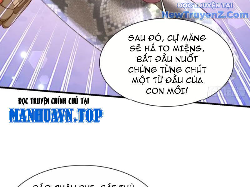 Bỏ Làm Simp Chúa, Ta Có Trong Tay Cả Tỉ Thần Hào Chap 197 - Next Chap 198