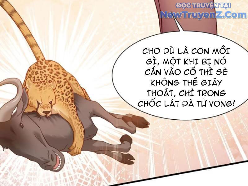 Bỏ Làm Simp Chúa, Ta Có Trong Tay Cả Tỉ Thần Hào Chap 197 - Next Chap 198