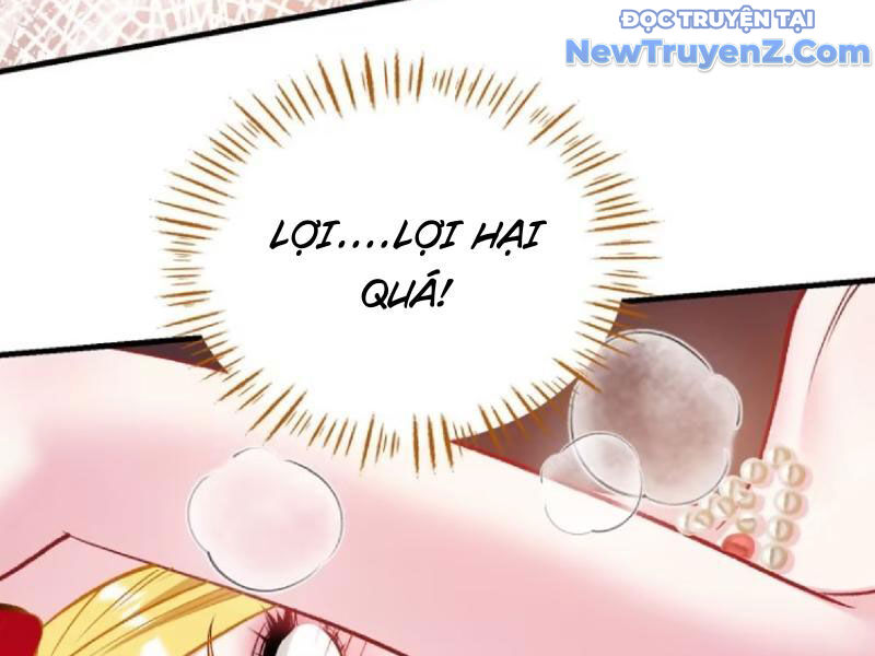 Bỏ Làm Simp Chúa, Ta Có Trong Tay Cả Tỉ Thần Hào Chap 197 - Next Chap 198