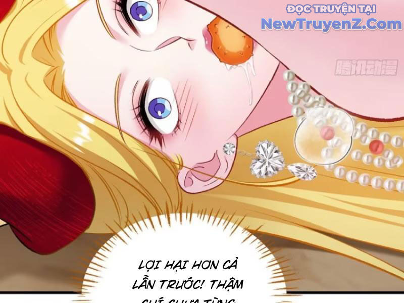 Bỏ Làm Simp Chúa, Ta Có Trong Tay Cả Tỉ Thần Hào Chap 197 - Next Chap 198