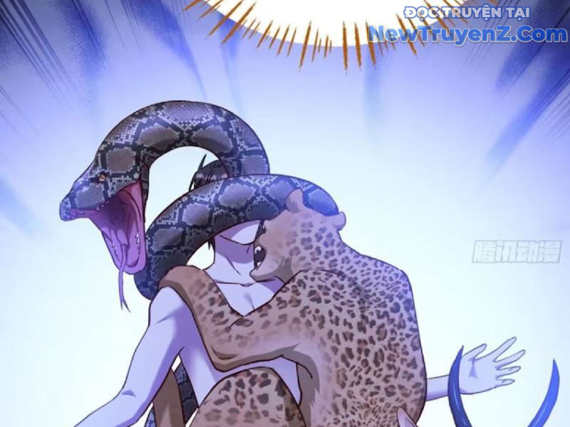 Bỏ Làm Simp Chúa, Ta Có Trong Tay Cả Tỉ Thần Hào Chap 197 - Next Chap 198