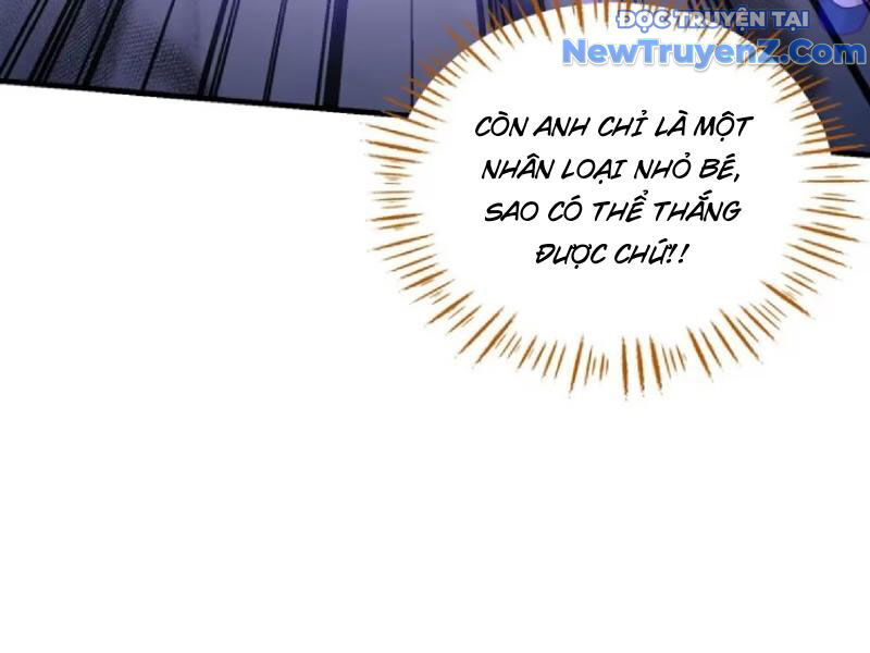 Bỏ Làm Simp Chúa, Ta Có Trong Tay Cả Tỉ Thần Hào Chap 197 - Next Chap 198