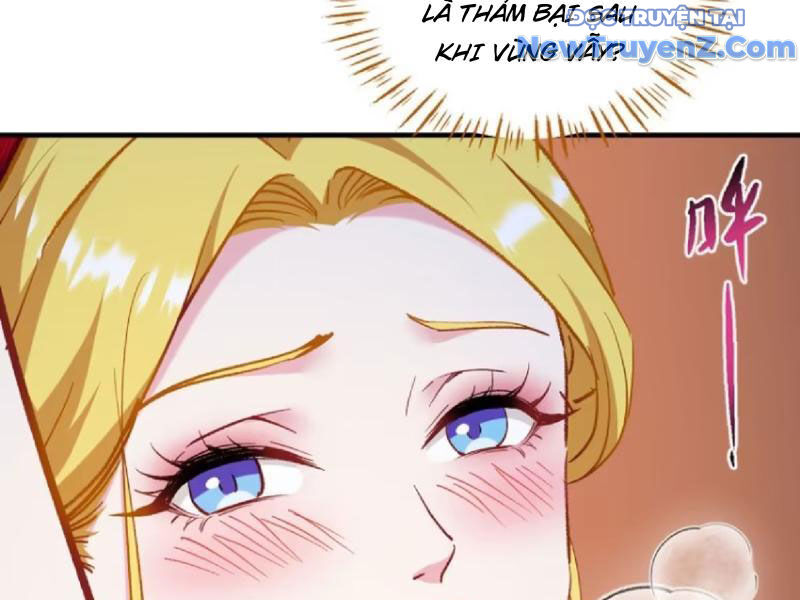 Bỏ Làm Simp Chúa, Ta Có Trong Tay Cả Tỉ Thần Hào Chap 197 - Next Chap 198