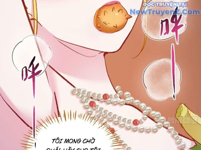 Bỏ Làm Simp Chúa, Ta Có Trong Tay Cả Tỉ Thần Hào Chap 197 - Next Chap 198