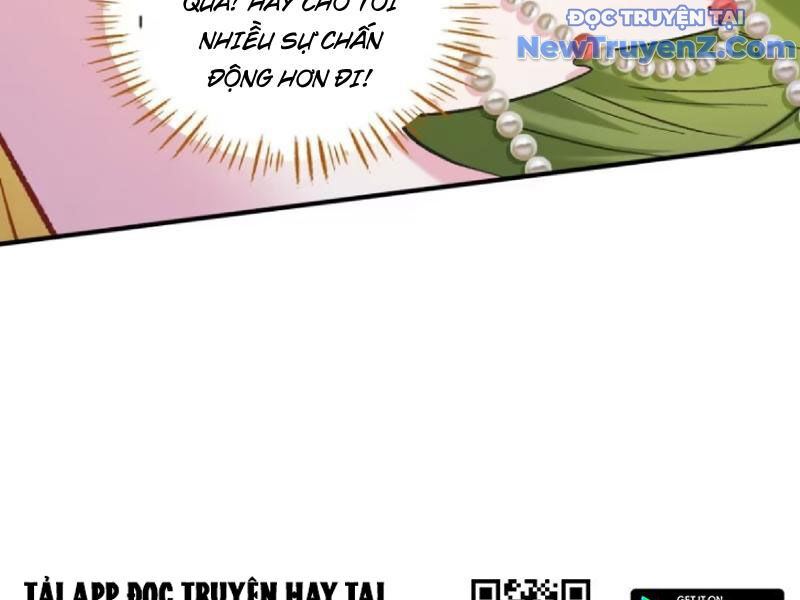 Bỏ Làm Simp Chúa, Ta Có Trong Tay Cả Tỉ Thần Hào Chap 197 - Next Chap 198