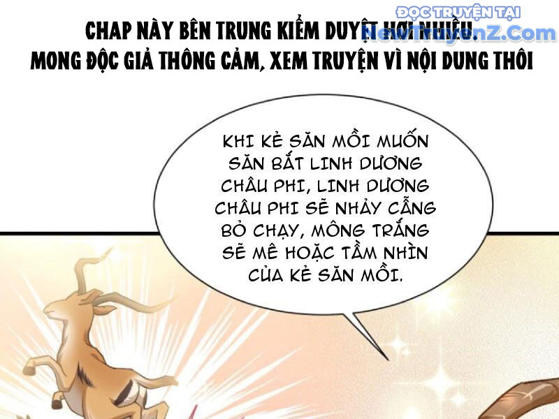 Bỏ Làm Simp Chúa, Ta Có Trong Tay Cả Tỉ Thần Hào Chap 197 - Next Chap 198