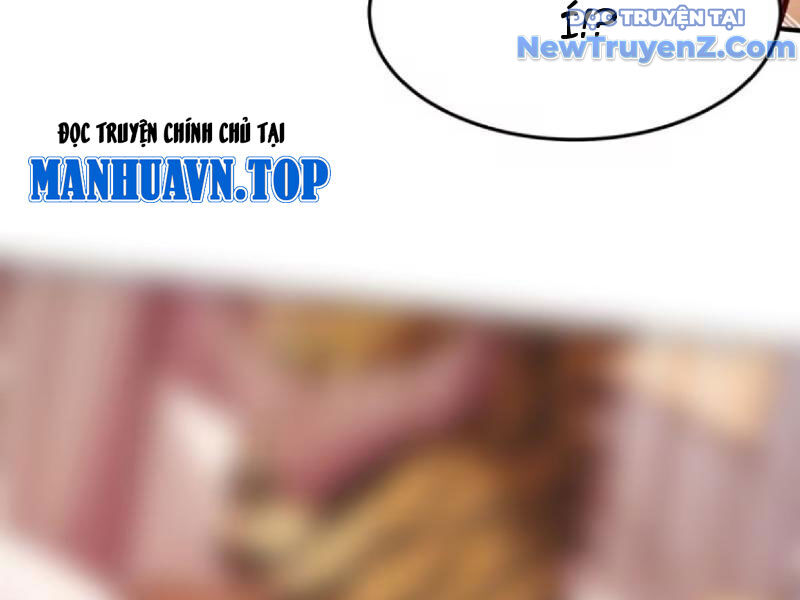 Bỏ Làm Simp Chúa, Ta Có Trong Tay Cả Tỉ Thần Hào Chap 197 - Next Chap 198