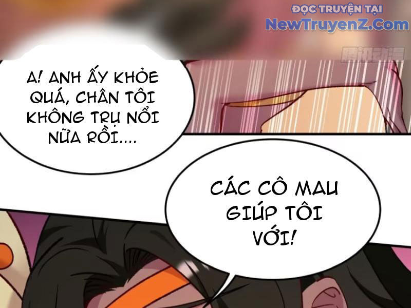 Bỏ Làm Simp Chúa, Ta Có Trong Tay Cả Tỉ Thần Hào Chap 197 - Next Chap 198
