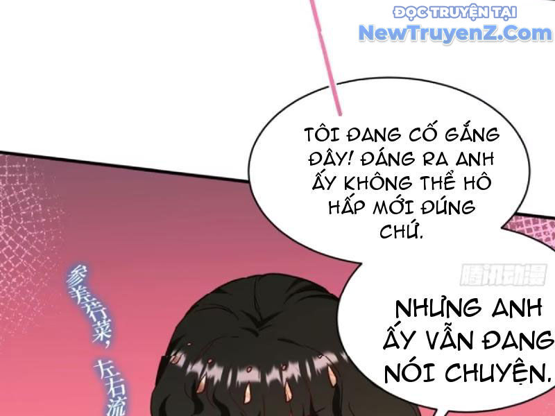 Bỏ Làm Simp Chúa, Ta Có Trong Tay Cả Tỉ Thần Hào Chap 197 - Next Chap 198