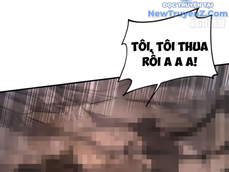 Bỏ Làm Simp Chúa, Ta Có Trong Tay Cả Tỉ Thần Hào Chap 197 - Next Chap 198