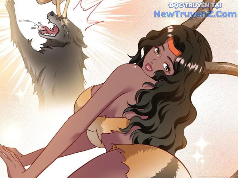 Bỏ Làm Simp Chúa, Ta Có Trong Tay Cả Tỉ Thần Hào Chap 197 - Next Chap 198