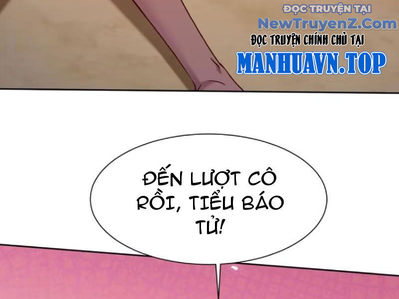 Bỏ Làm Simp Chúa, Ta Có Trong Tay Cả Tỉ Thần Hào Chap 197 - Next Chap 198