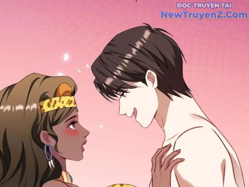 Bỏ Làm Simp Chúa, Ta Có Trong Tay Cả Tỉ Thần Hào Chap 197 - Next Chap 198